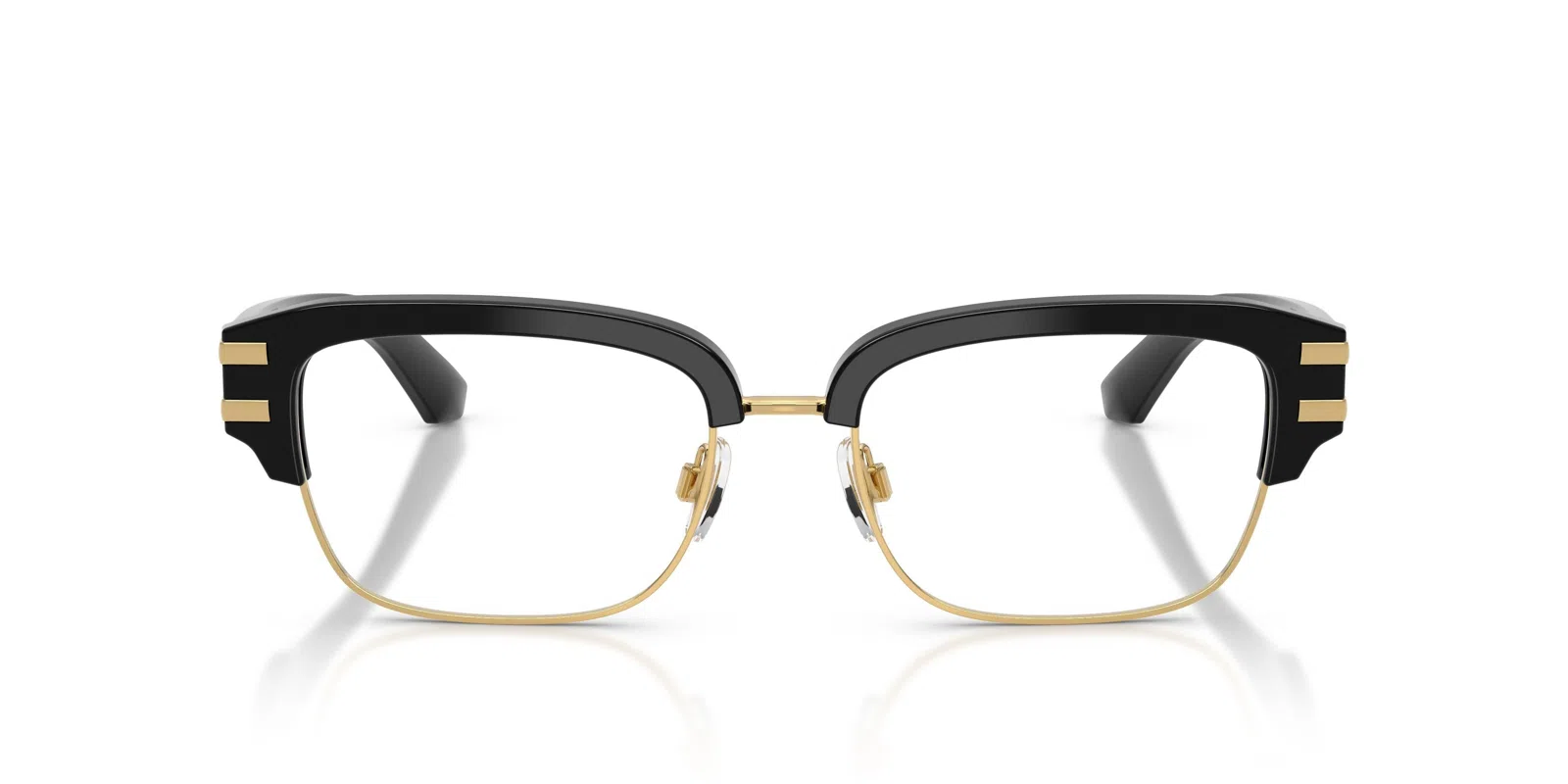 Dolce & Gabbana 3456 Eyeglasses - view 12